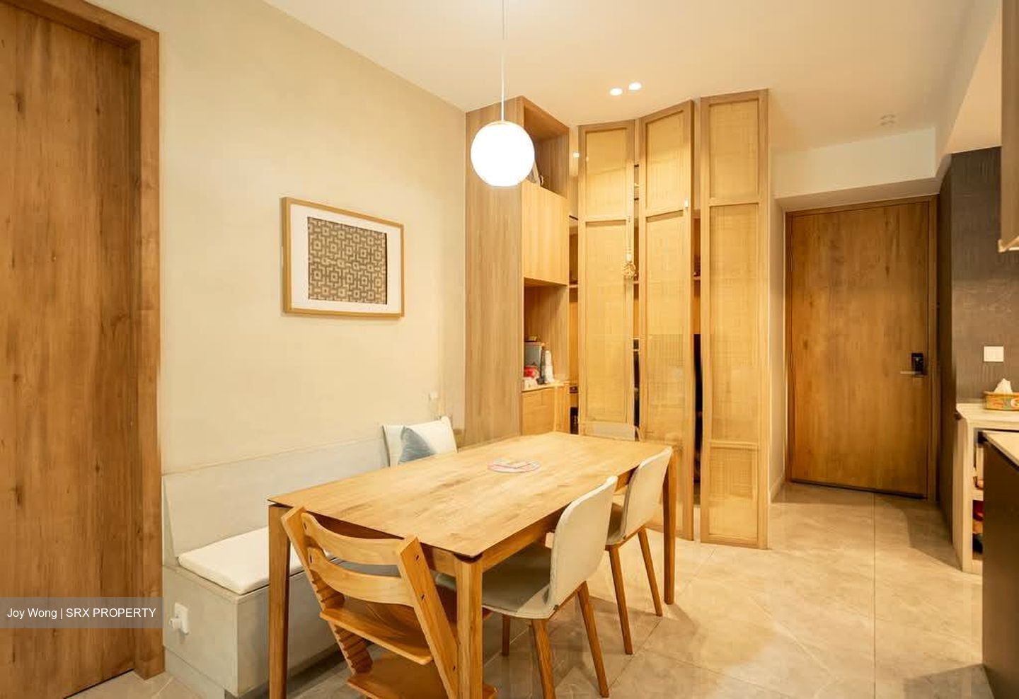 Kent Ridge Hill Residences (D5), Apartment #568652761